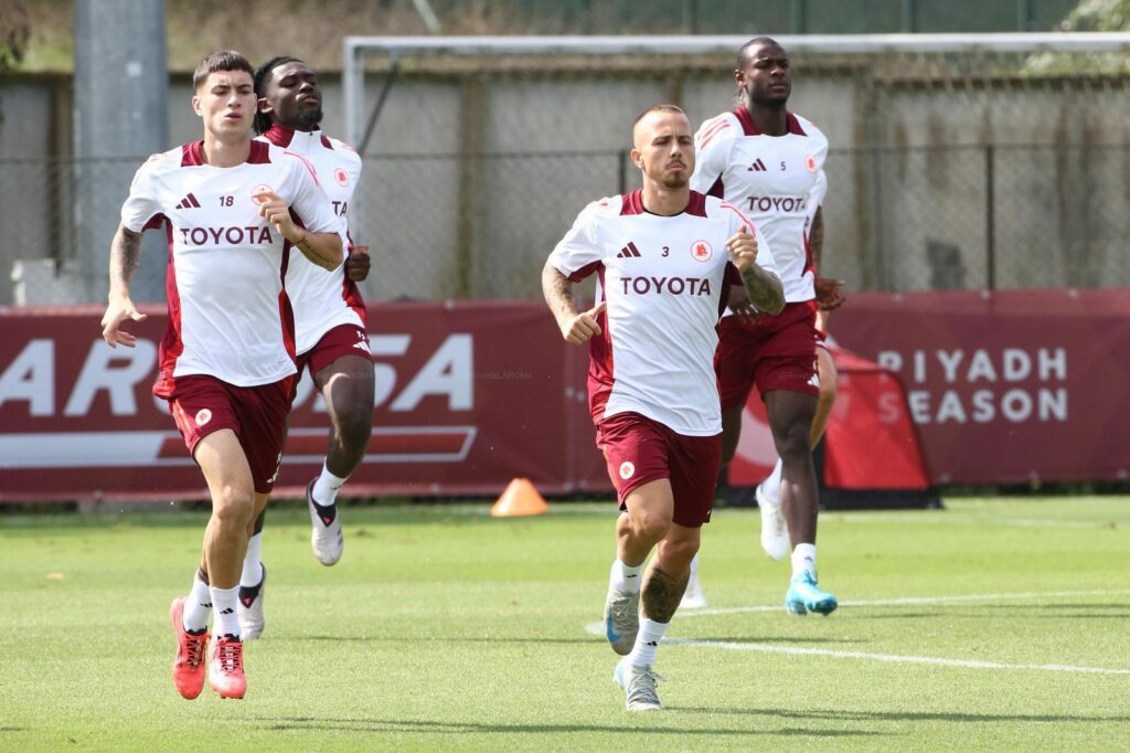 2024 09 25 allenamento TRIGORIA IMG 20240925 WA0007 2