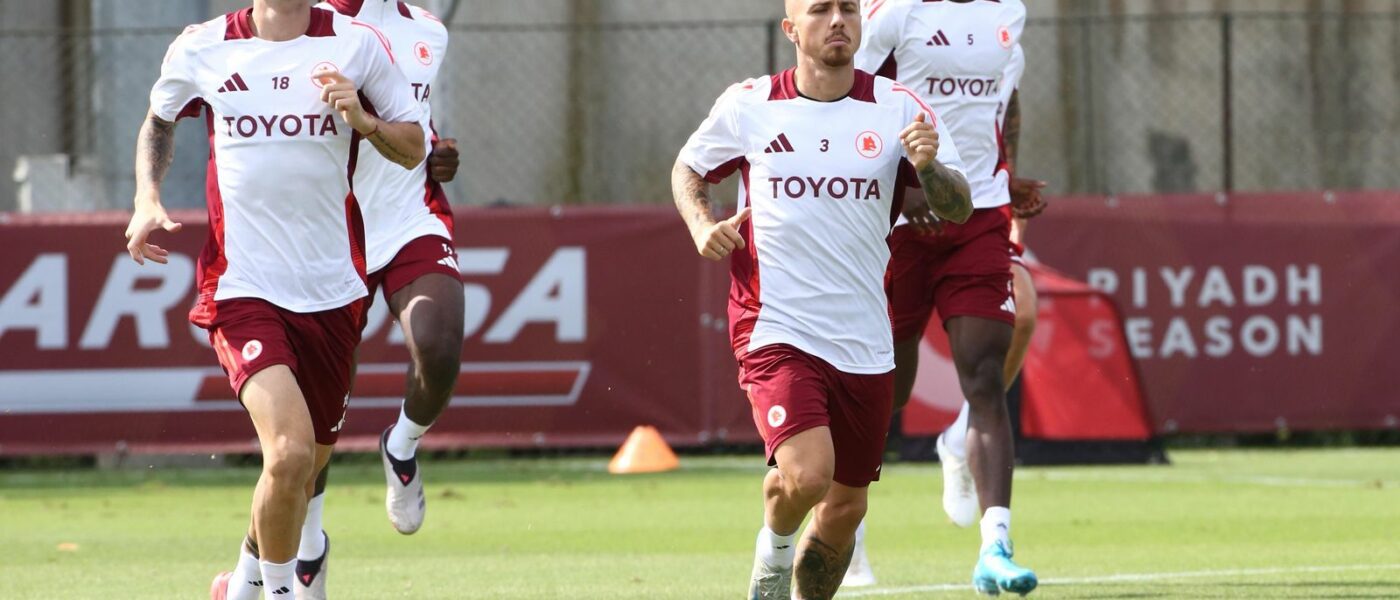 2024 09 25 allenamento TRIGORIA IMG 20240925 WA0007 2