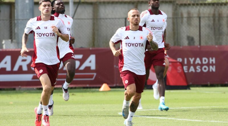 2024 09 25 allenamento TRIGORIA IMG 20240925 WA0007 2