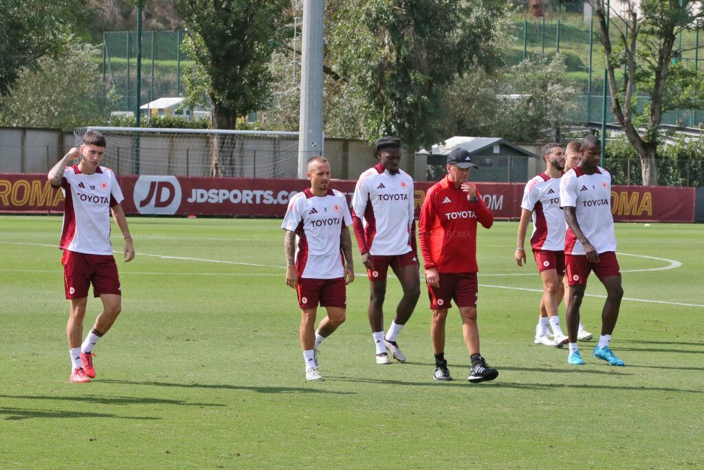 2024 09 25 allenamento TRIGORIA IMG 20240925 WA0007 3