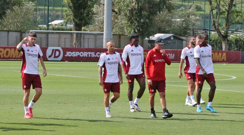 2024 09 25 allenamento TRIGORIA IMG 20240925 WA0007 3