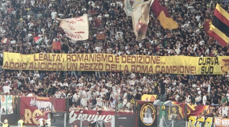 2024-09-22 roma-udinese ALICICCO