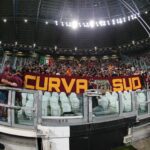 2024-09-01 juventus-roma curva sud