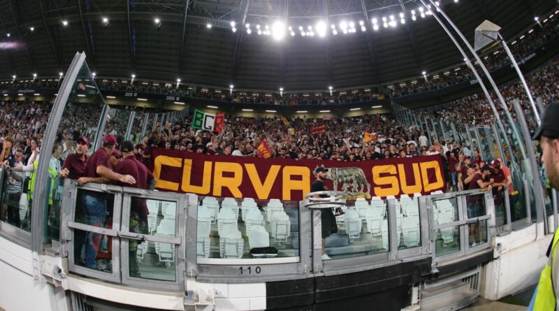 2024-09-01 juventus-roma curva sud