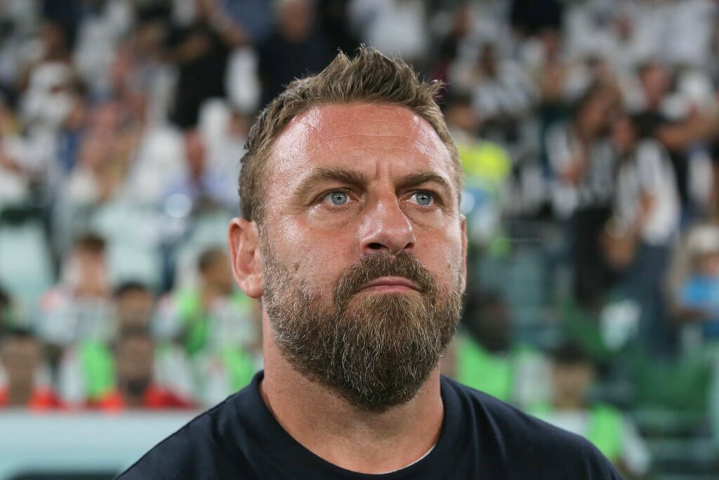 2024-09-01 juventus-roma de rossi