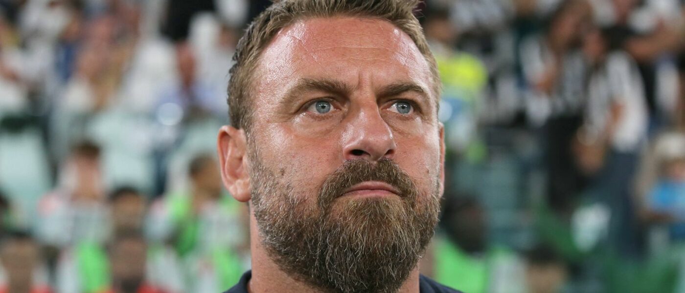 2024-09-01 juventus-roma de rossi