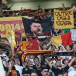 2024-09-01 juventus-roma tifosi curva