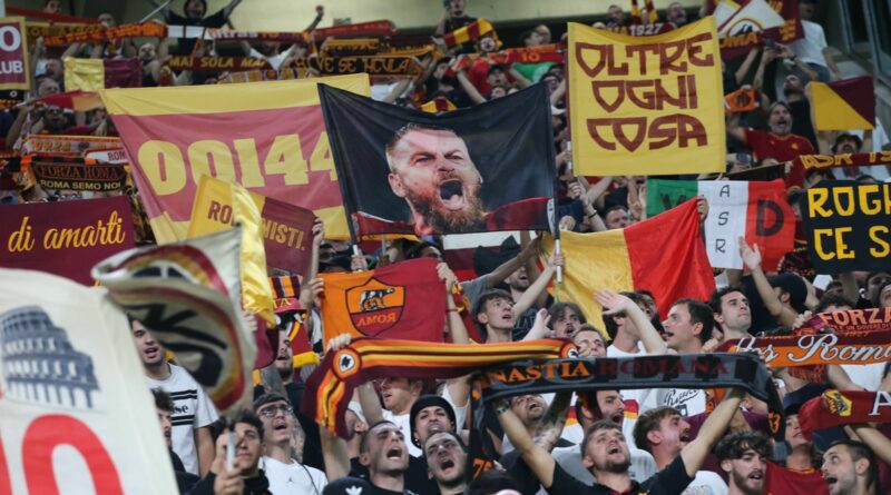 2024-09-01 juventus-roma tifosi curva