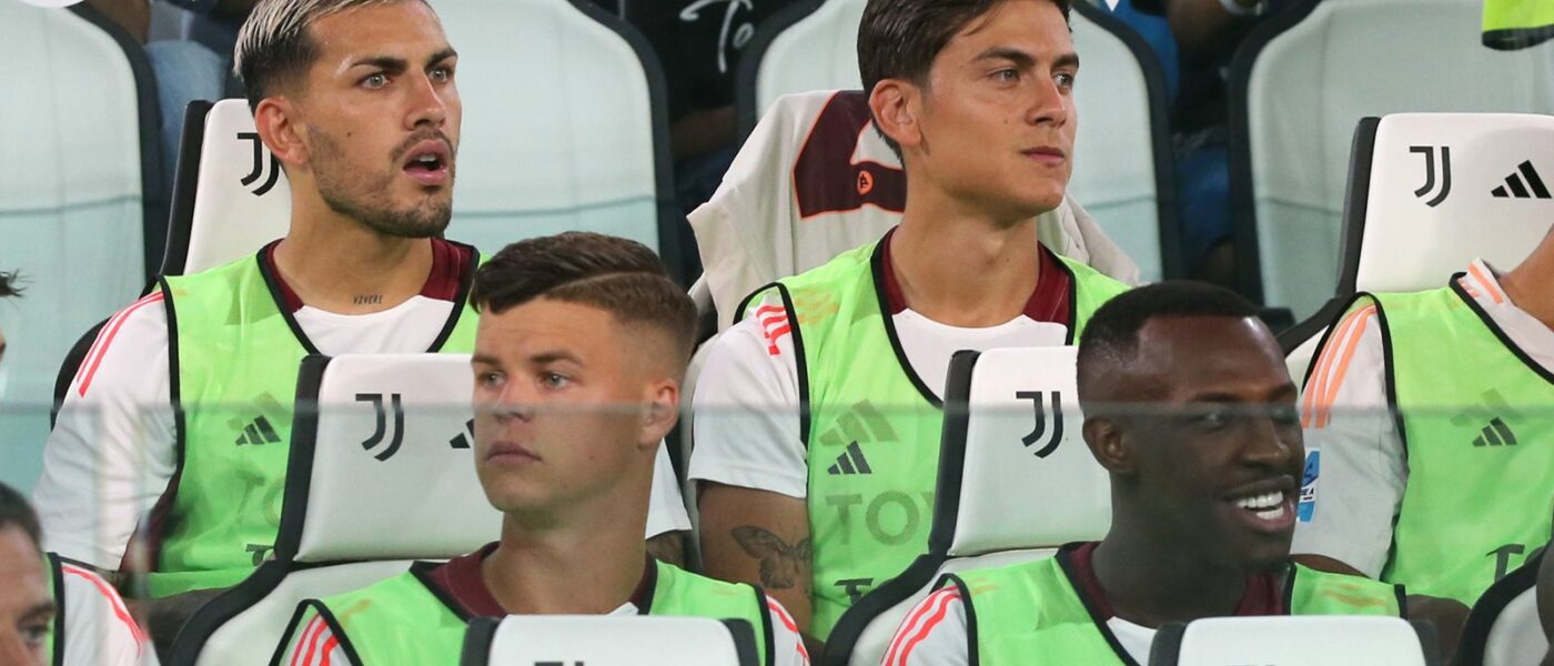 2024-09-01 juventus-roma paredes dybala