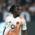 2024-09-01 juventus-roma kone