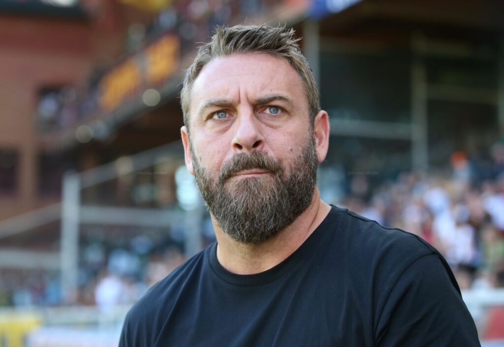 2024-09-15 genoa-roma de rossi