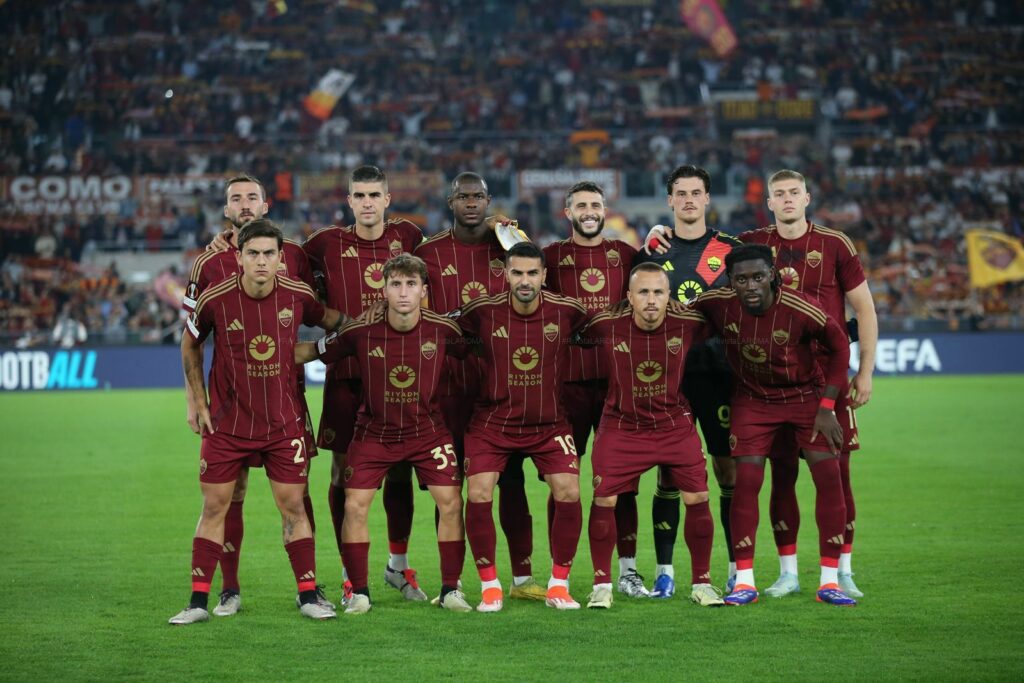 2024-09-26 roma-bilbao formazione