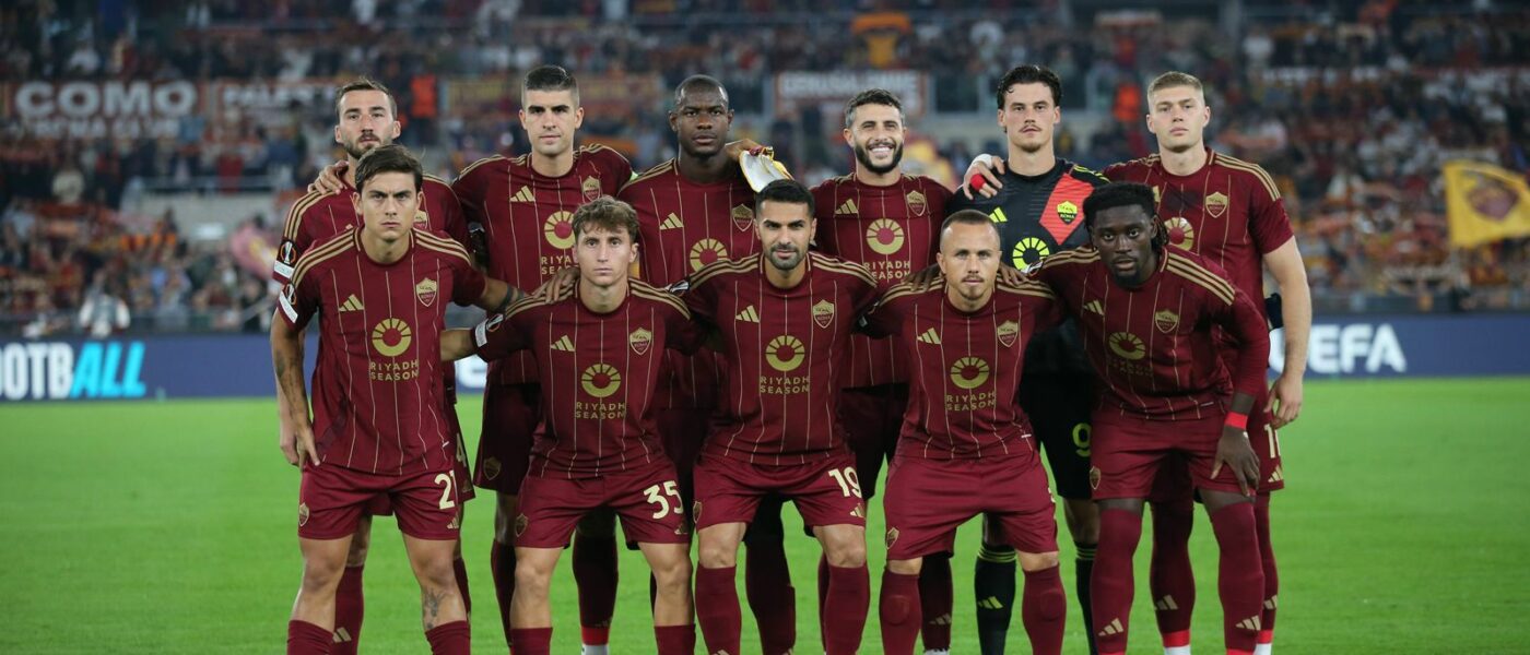 2024-09-26 roma-bilbao formazione