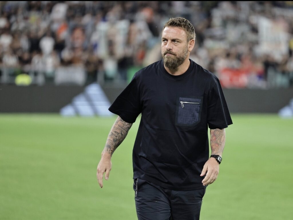 2024-09-01 juventus-roma de rossi