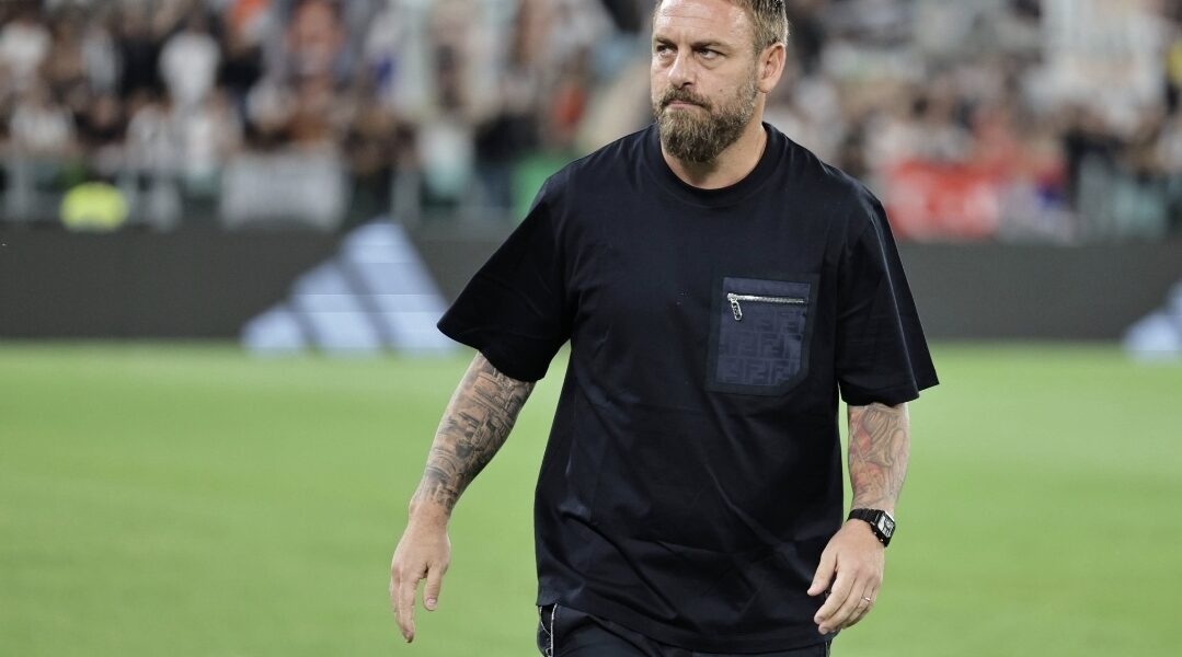 2024-09-01 juventus-roma de rossi