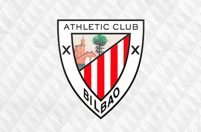 athletic club bilbao 1