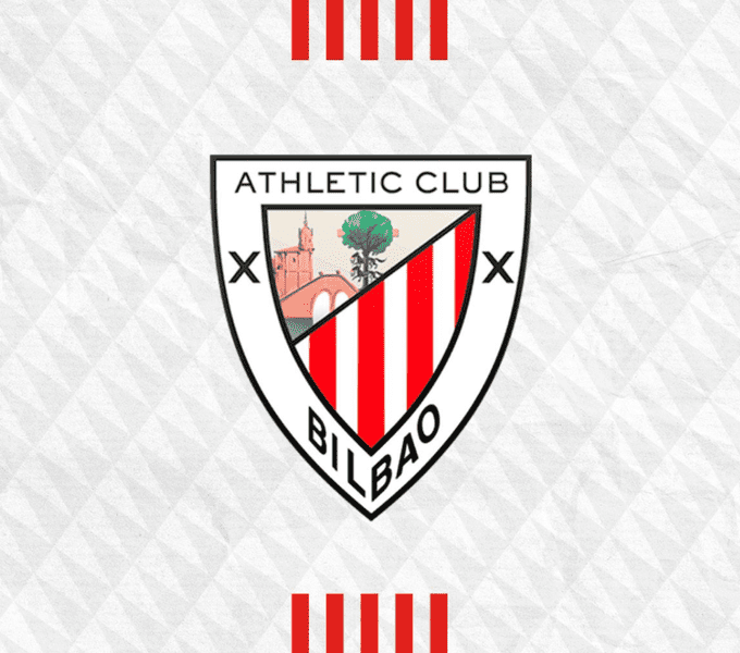 athletic club bilbao 1