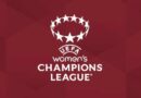 FEMMINILE.  Champions League, GALATASARAY-ROMA 1-6: giallorosse in testa al girone