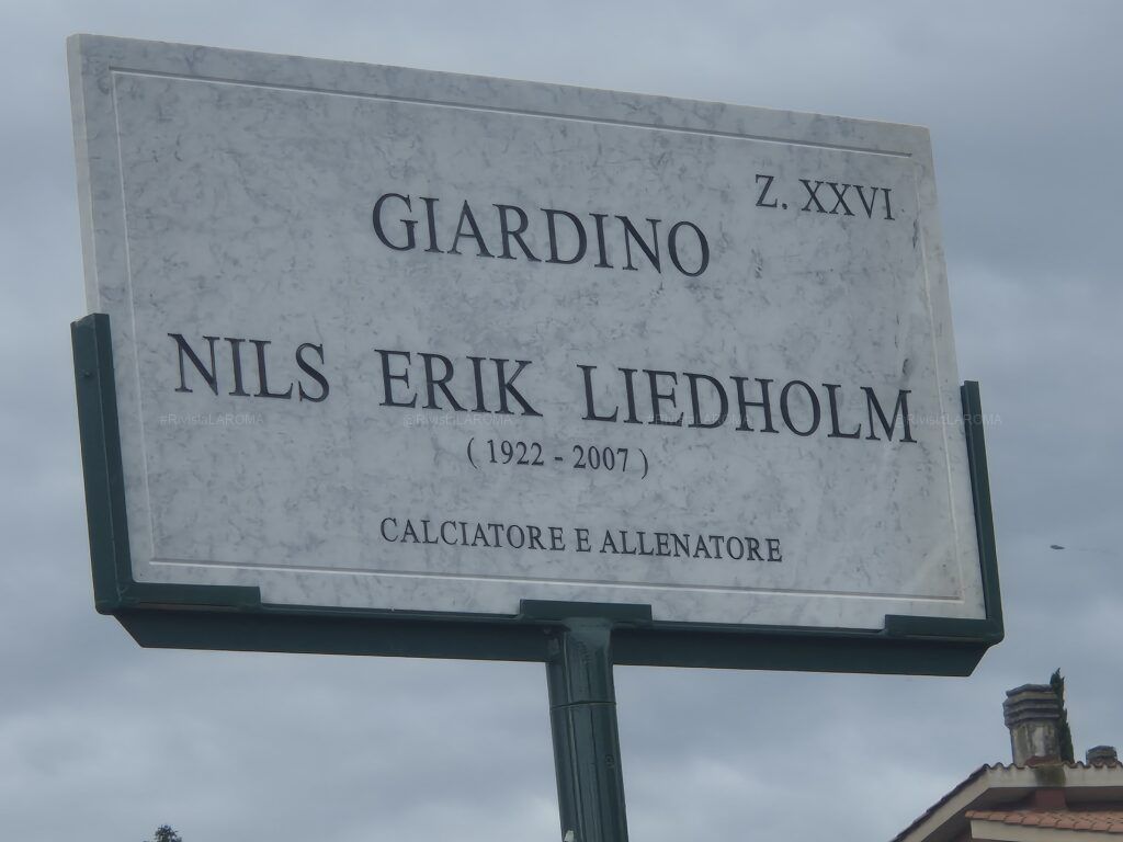 liedholm