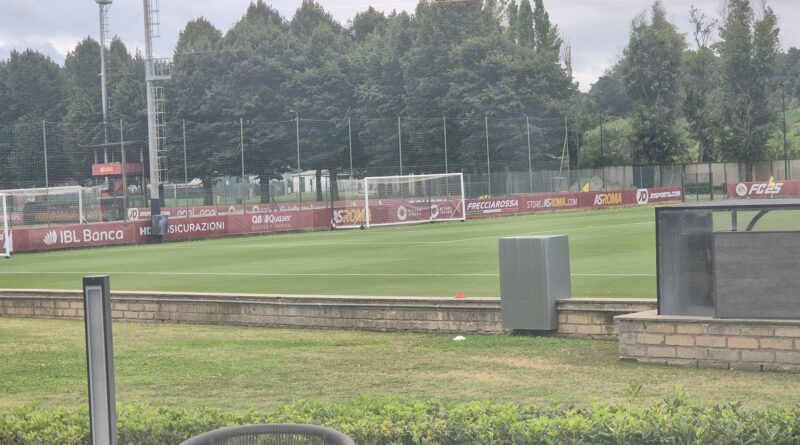 2024 10 08 presentazione giardino LIEDHOLM e visita TRIGORIA 20241008 105824 31