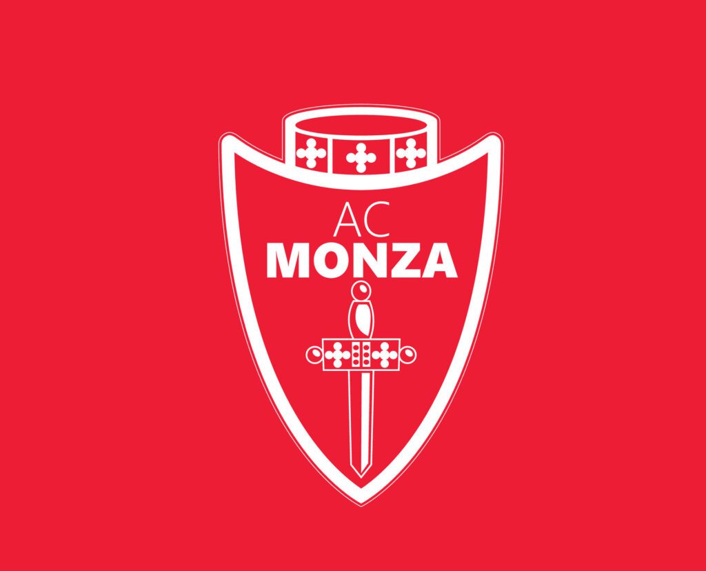 monza