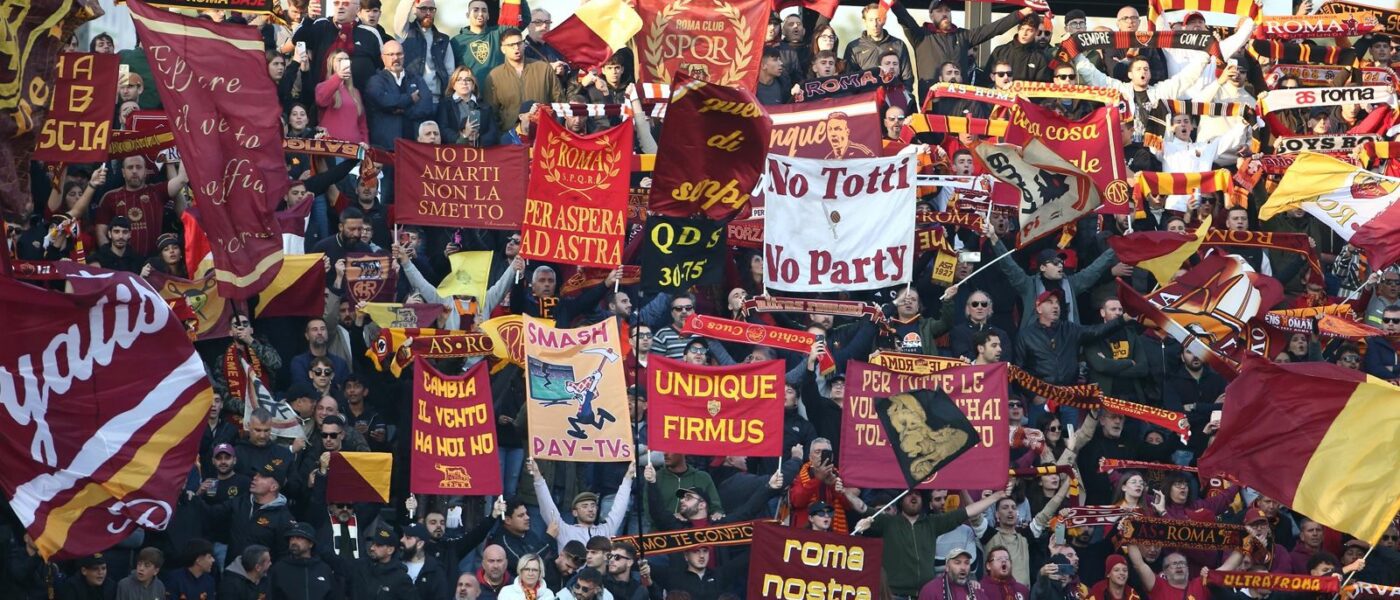 2024-10-06 monza-roma tifosi