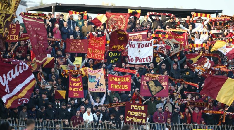 2024-10-06 monza-roma tifosi