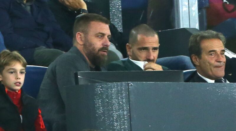 2024-10-10 ITALIA-BELGIO de rossi bonucci