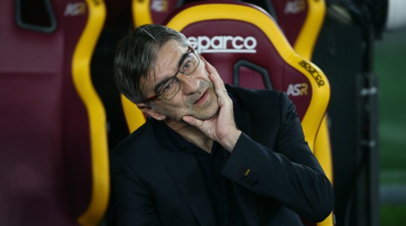 2024-10-20 roma-inter juric