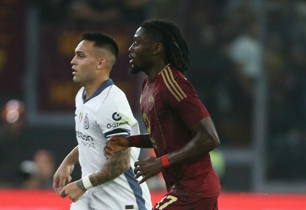 2024-10-20 roma-inter lautaro kone