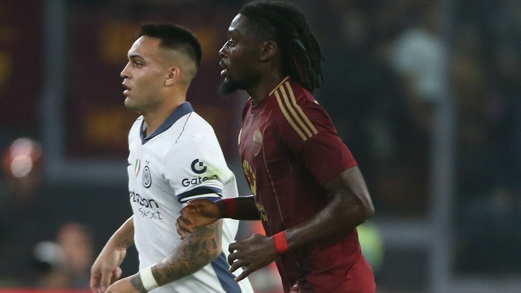 2024-10-20 roma-inter lautaro kone