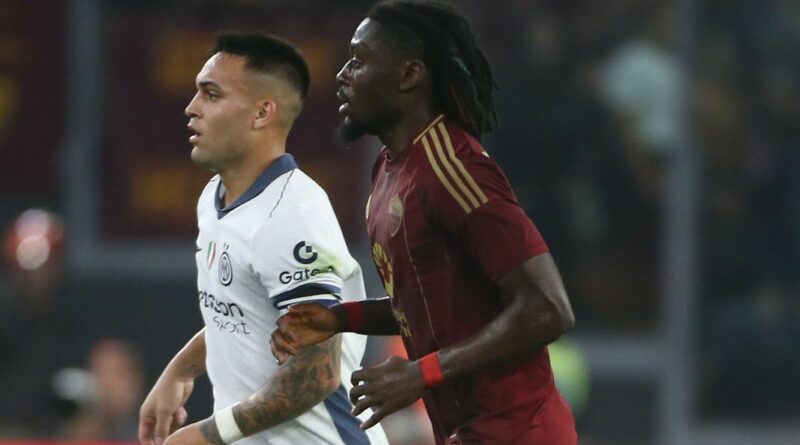 2024-10-20 roma-inter lautaro kone