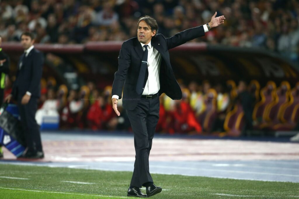 2024-10-20 roma-inter inzaghi