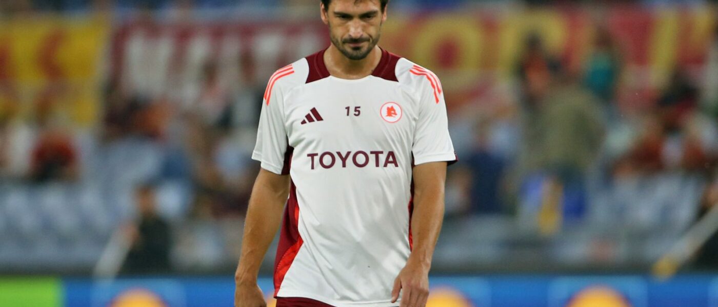 hummels