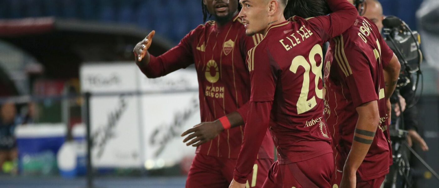 2024-10-31 roma-torino le fee kone