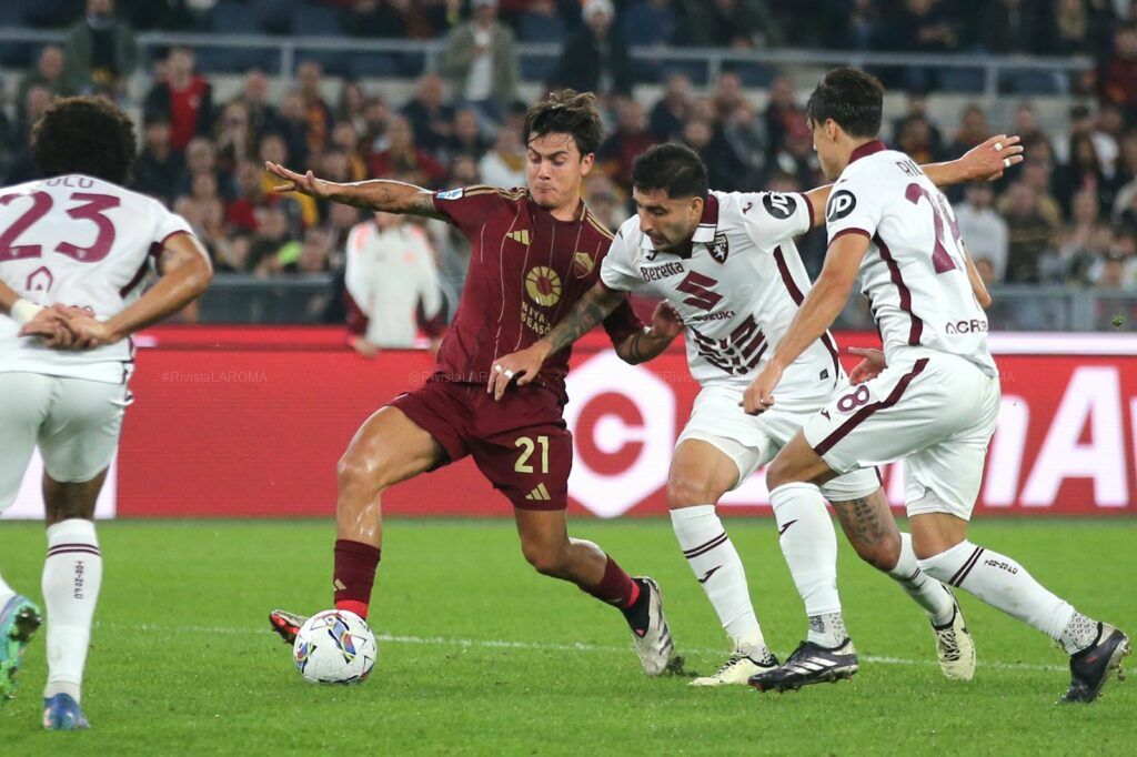 2024-10-31 roma-torino dybala