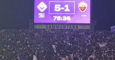 2024-10-27 fiorentina-roma