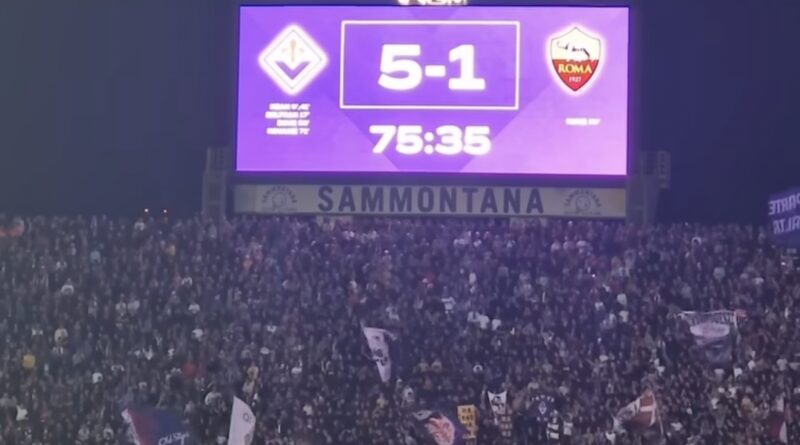 2024-10-27 fiorentina-roma