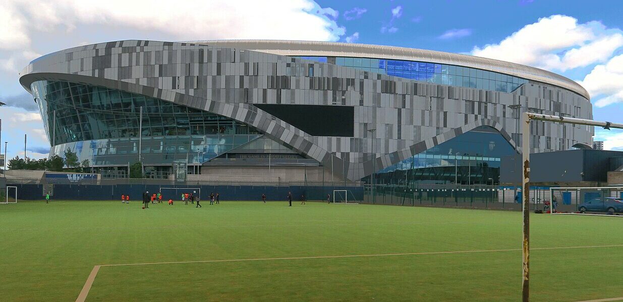 tottenham_Hotspur_Stadium