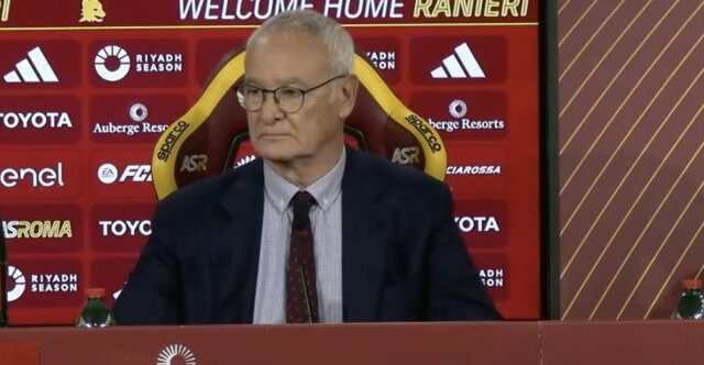 20241115 RANIERI