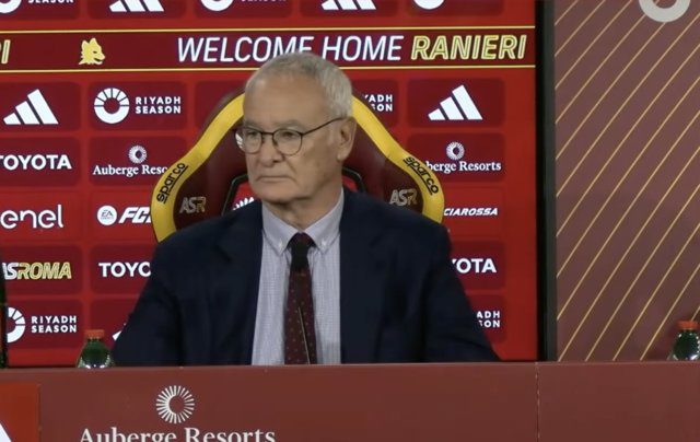 20241115 RANIERI