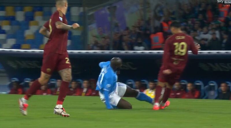 2024-11-25 napoli-roma lukaku