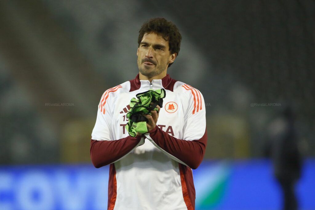 2024-11-07 union sg-roma hummels