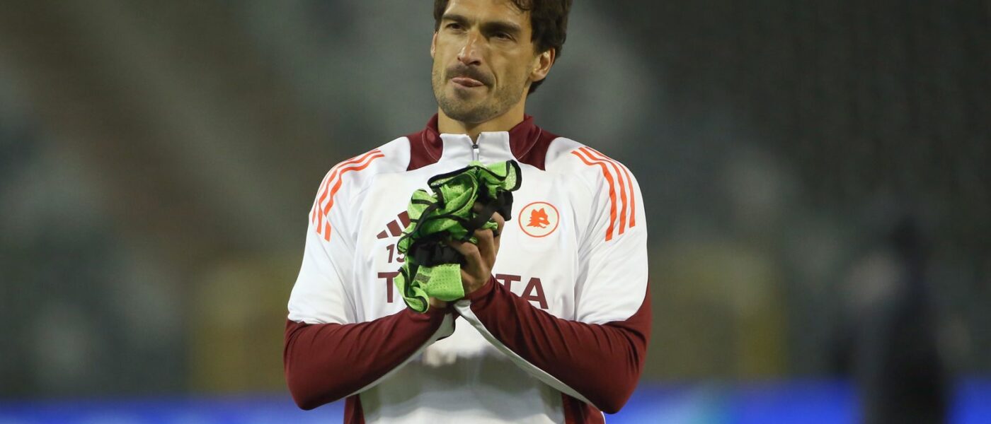 2024-11-07 union sg-roma hummels