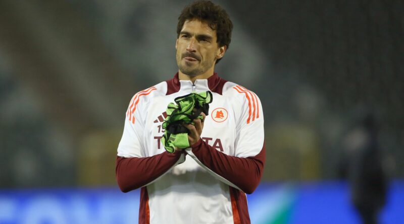 2024-11-07 union sg-roma hummels