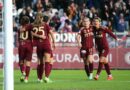 2024-11-17 roma-lazio femminile