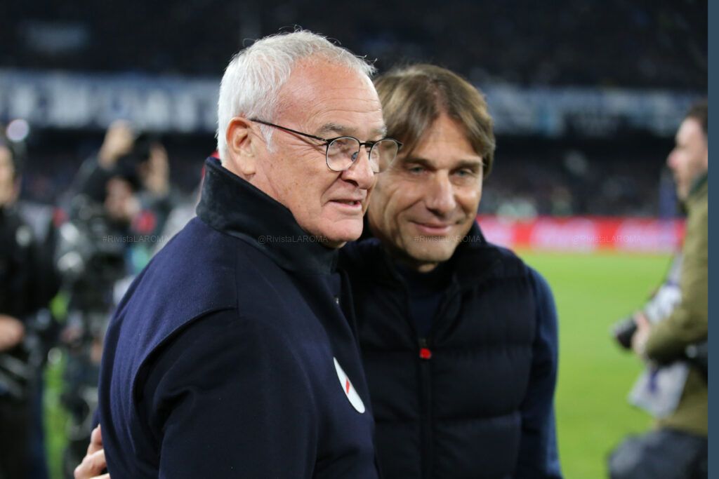 2024-11-25 napoli-roma ranieri conte