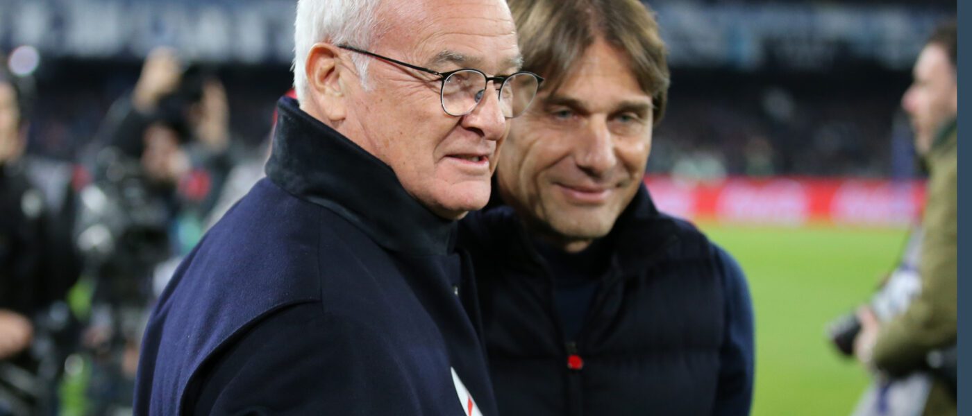 2024-11-25 napoli-roma ranieri conte