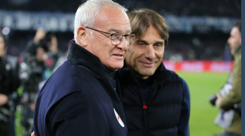 2024-11-25 napoli-roma ranieri conte