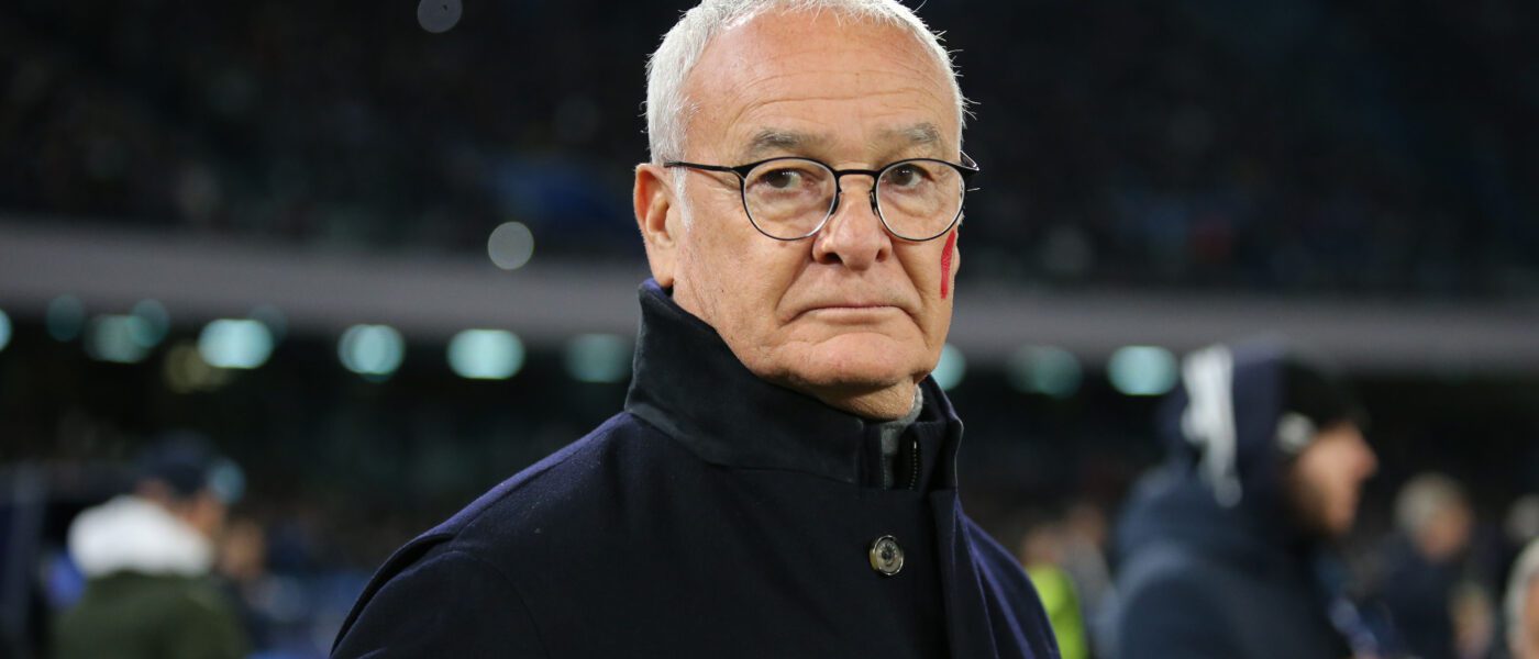 2024-11-25 napoli-roma ranieri